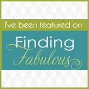 http://www.findingfabulousblog.com/